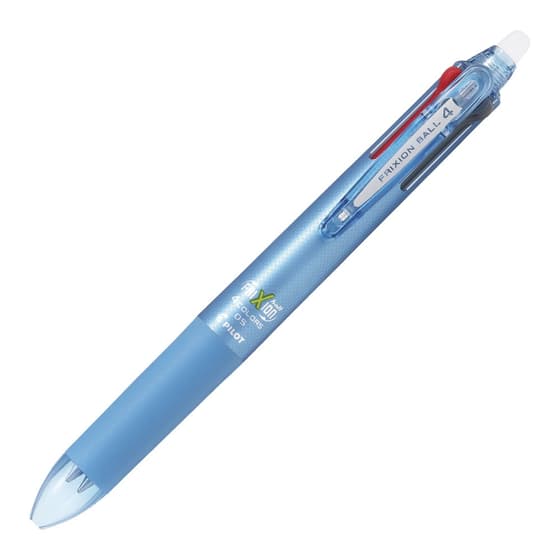 pil4902505532887stylo-roller-4-couleurs-pilot-frixion-ball-effacable-bleu-1