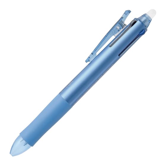 pil4902505532887stylo-roller-4-couleurs-pilot-frixion-ball-effacable-bleu-2