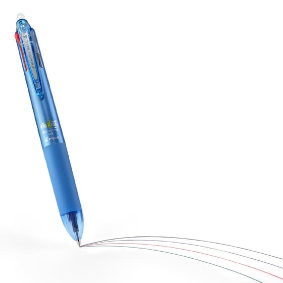 pil4902505532887stylo-roller-4-couleurs-pilot-frixion-ball-effacable-bleu-3