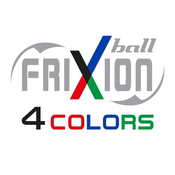 LOGO_Frixion-ball_4-colors_RVB