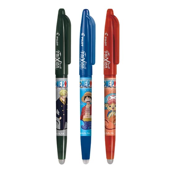pilrollernar-stylo-roller-pilot-frixion-effacable-et-rechargeable-one-piece-1