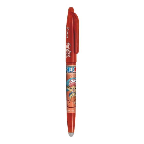 pil4902505680991chopper-encre-rouge-1