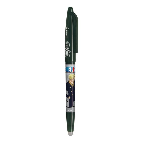 pil4902505680977sanji-encre-noire-1
