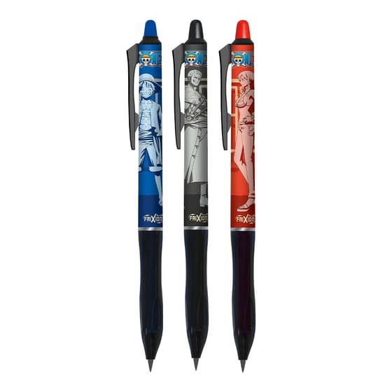 pil3131910449577coffret-collection-one-piece-6-stylos-rollers-frixion-stickers-4