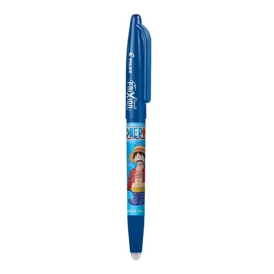 pil4902505680984luffy-encre-bleue-1