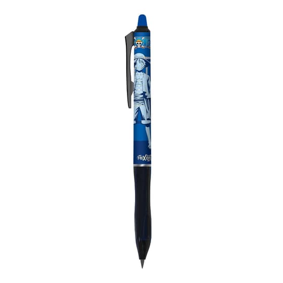 pil3131910449577coffret-collection-one-piece-6-stylos-rollers-frixion-stickers--4