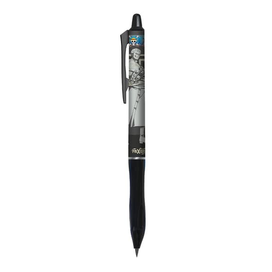 pil3131910449577coffret-collection-one-piece-6-stylos-rollers-frixion-stickers--5