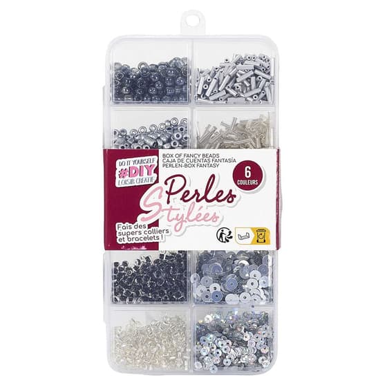 cmpea1096gris-kit-bijoux-perles-et-fils-argent-2