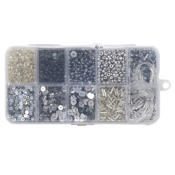 cmpea1096gris-kit-bijoux-perles-et-fils-argent-1