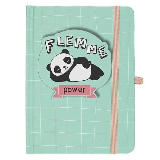 cmpec0038panda-carnet-a6-panda-funny-kawaii-3