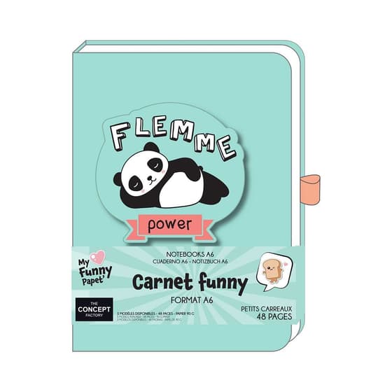 cmpec0038panda-carnet-a6-panda-funny-kawaii-2