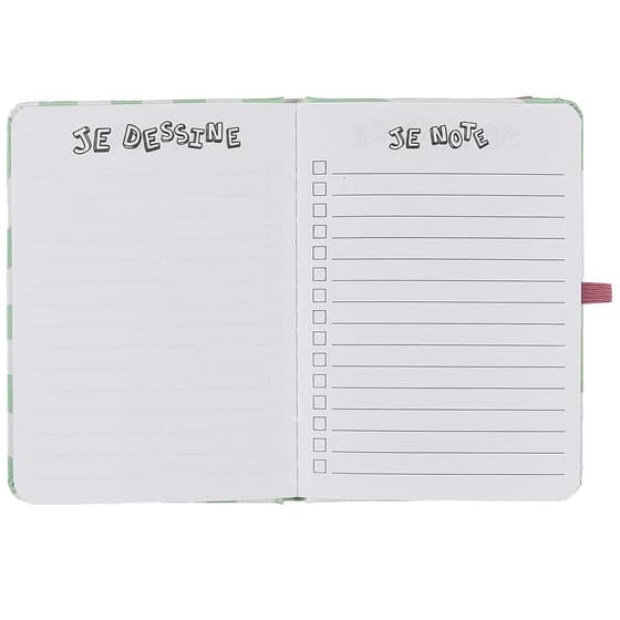 cmpec0038chat-carnet-a6-chat-funny-kawaii-3