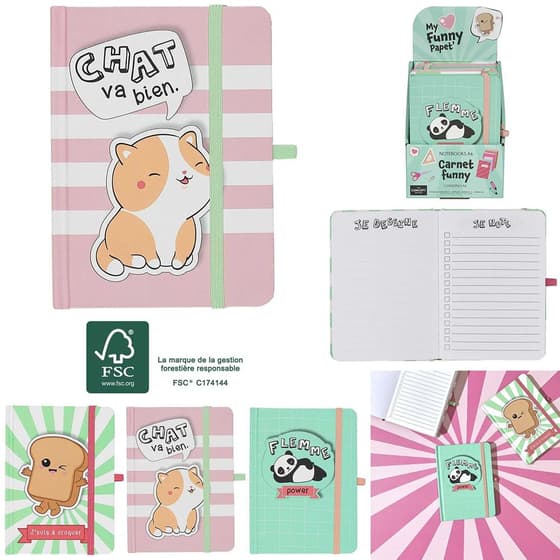 cmpec0038chat-carnet-a6-chat-funny-kawaii-2