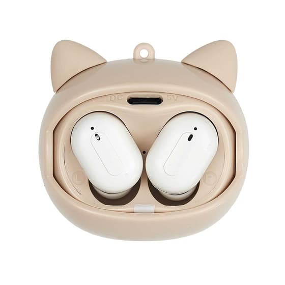 cmpht0153-ecouteurs-bluetooth-sans-fil-chat-kawaii-multifaces-3