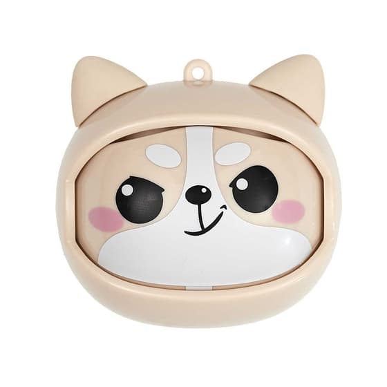cmpht0153-ecouteurs-bluetooth-sans-fil-chat-kawaii-multifaces-4