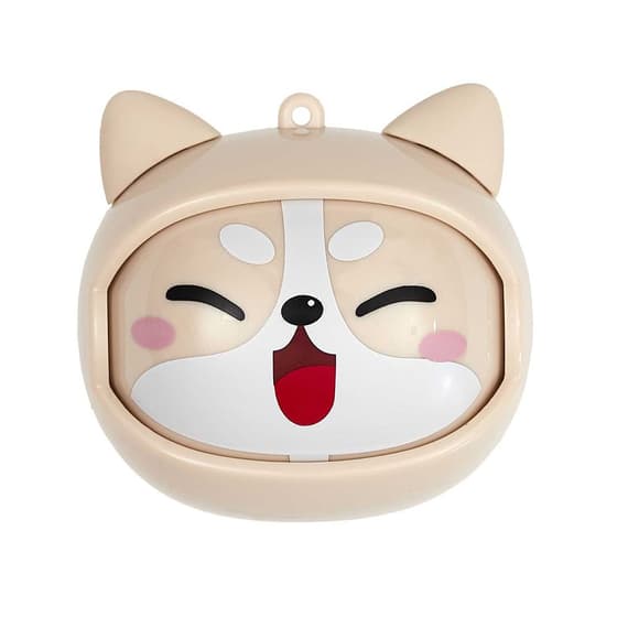 cmpht0153-ecouteurs-bluetooth-sans-fil-chat-kawaii-multifaces-5