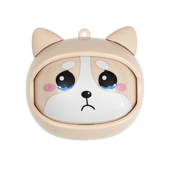 cmpht0153-ecouteurs-bluetooth-sans-fil-chat-kawaii-multifaces-6