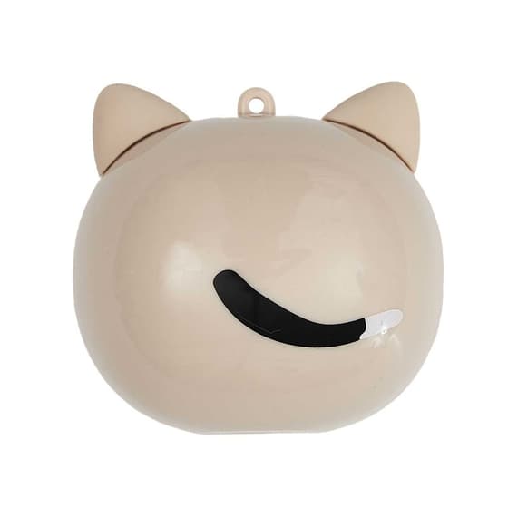 cmpht0153-ecouteurs-bluetooth-sans-fil-chat-kawaii-multifaces-7