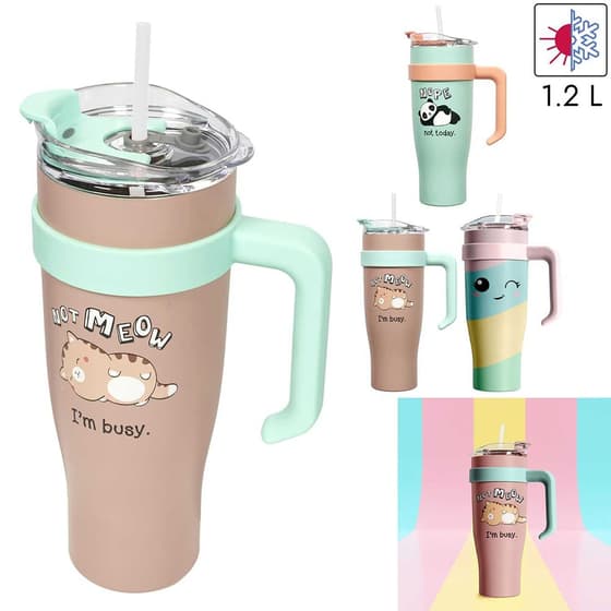 cmpka0440chat-mug-isotherme-xxl-chat-miami-kawaii-1200ml-5
