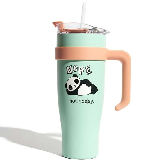 cmpka0440panda-mug-isotherme-xxl-panda-miami-kawaii-1200ml-1