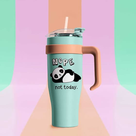 cmpka0440panda-mug-isotherme-xxl-panda-miami-kawaii-1200ml-3