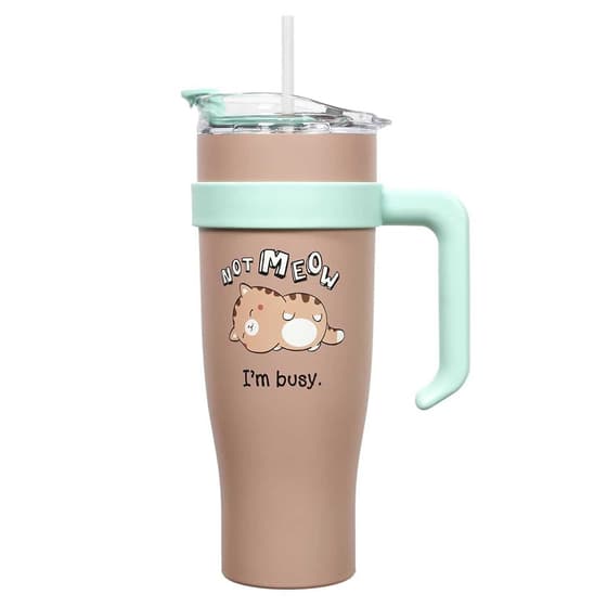 cmpka0440chat-mug-isotherme-xxl-chat-miami-kawaii-1200ml-1