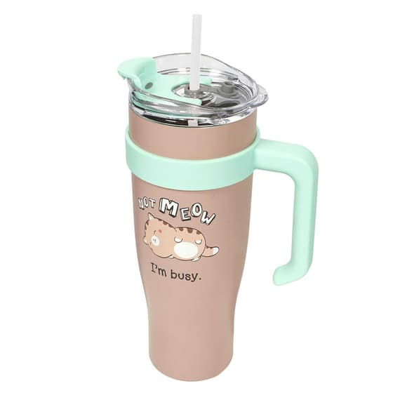 cmpka0440chat-mug-isotherme-xxl-chat-miami-kawaii-1200ml-2