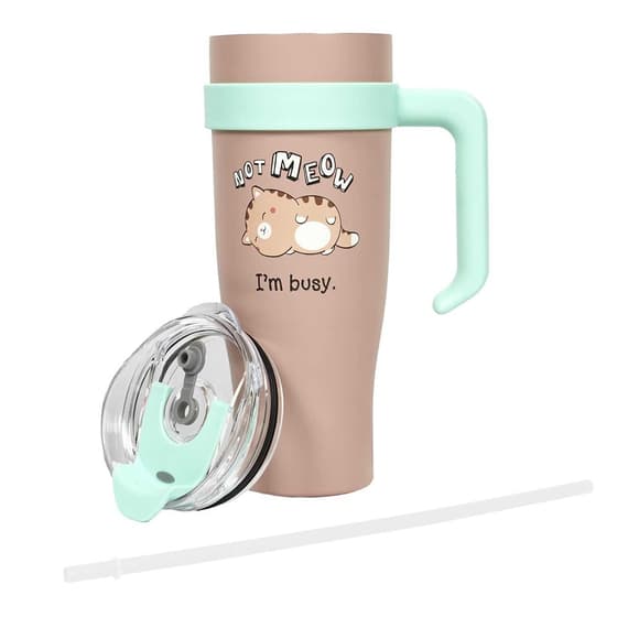 cmpka0440chat-mug-isotherme-xxl-chat-miami-kawaii-1200ml-3