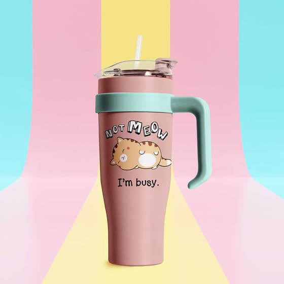 cmpka0440chat-mug-isotherme-xxl-chat-miami-kawaii-1200ml-4