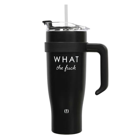 cmpka0443noir-mug-isotherme-xxl-noir-miami-food-1200ml-1