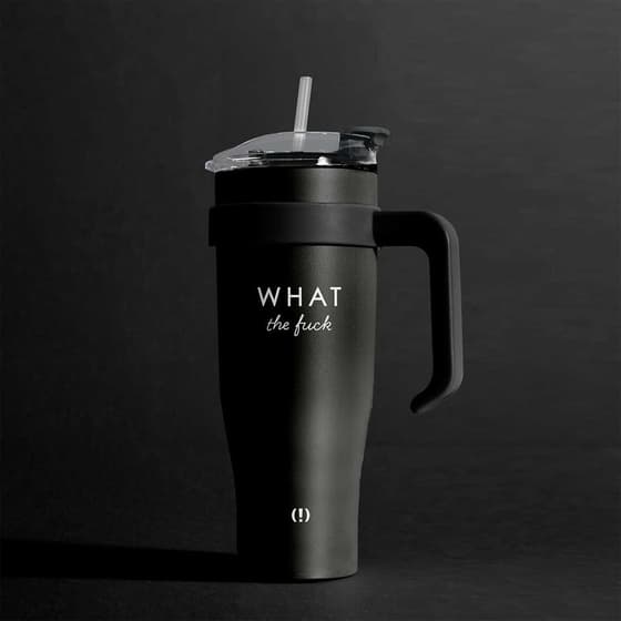 cmpka0443noir-mug-isotherme-xxl-noir-miami-food-1200ml-2