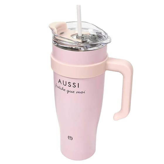 cmpka0443rose-mug-isotherme-xxl-rose-aussi-fraîche-que-moi-miami-food-1200ml-2