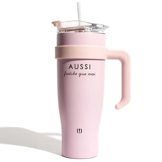 cmpka0443rose-mug-isotherme-xxl-rose-aussi-fraîche-que-moi-miami-food-1200ml-4