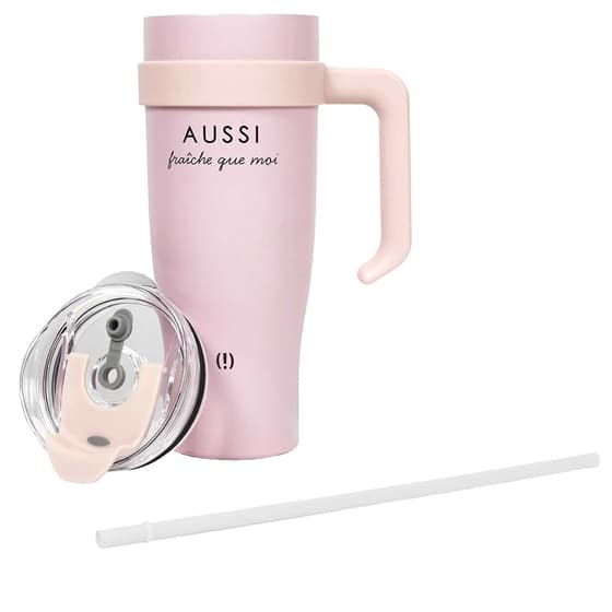 cmpka0443rose-mug-isotherme-xxl-rose-aussi-fraîche-que-moi-miami-food-1200ml-3