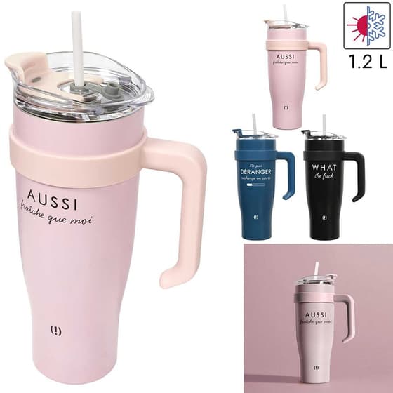 cmpka0443rose-mug-isotherme-xxl-rose-aussi-fraîche-que-moi-miami-food-1200ml-5