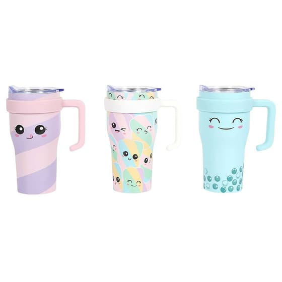 cmpka0669rose-mug-isotherme-xl-kawaii-rose-et-violet-mini-miami-600ml-2
