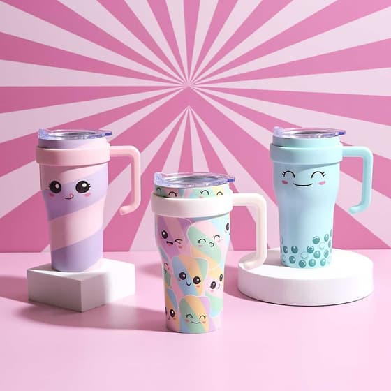 cmpka0669rainbow-mug-isotherme-xl-kawaii-multicolore-mini-miami-600ml-2