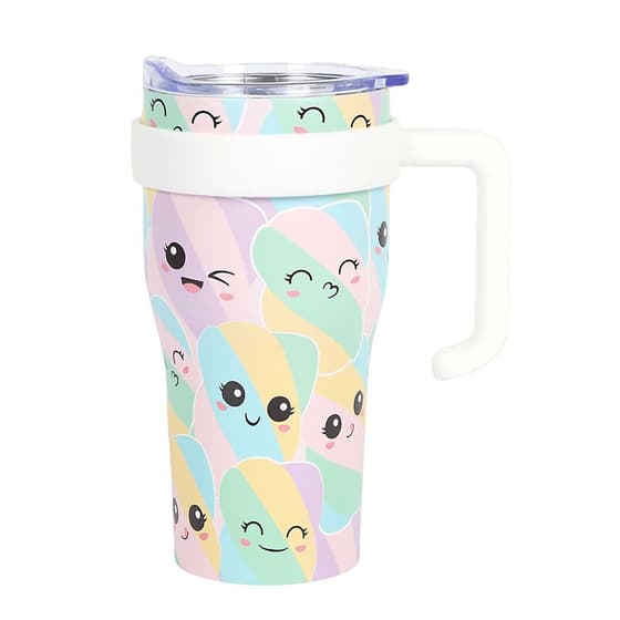 cmpka0669rainbow-mug-isotherme-xl-kawaii-multicolore-mini-miami-600ml-1