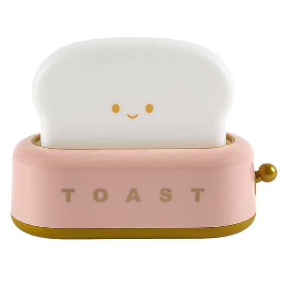 cmpla0101rose-lampe-veilleuse-toast-kawaii-1