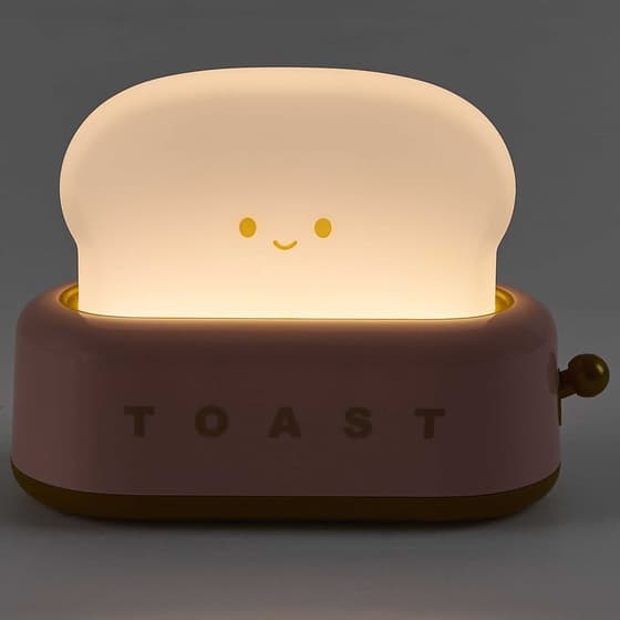 cmpla0101rose-lampe-veilleuse-toast-kawaii-3
