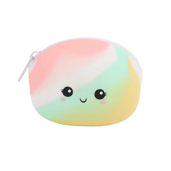 cmpsh0060rainbow-porte-monnaie-arc-en-ciel-kawaii-1