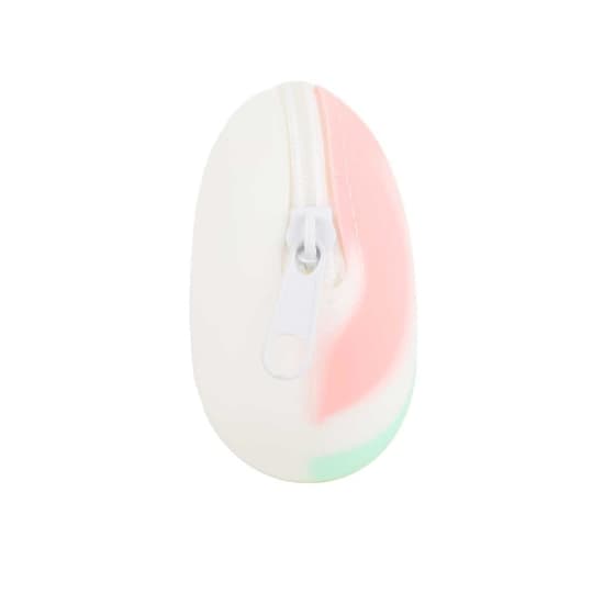 cmpsh0060rainbow-porte-monnaie-arc-en-ciel-kawaii-2