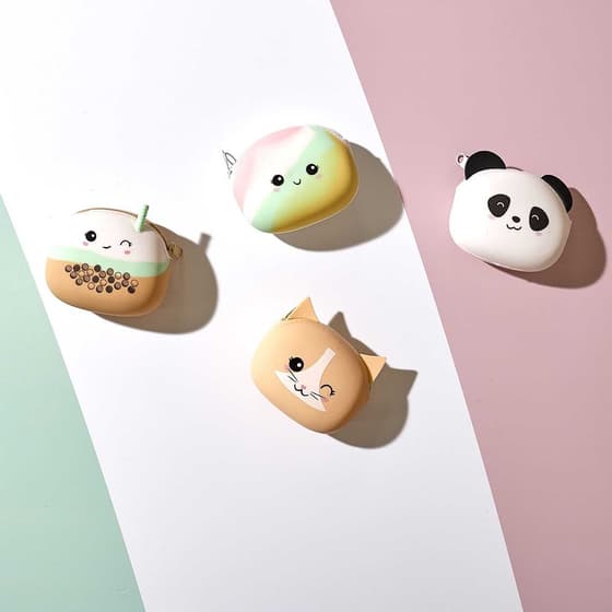 cmpsh0060-porte-monnaie-kawaii-4
