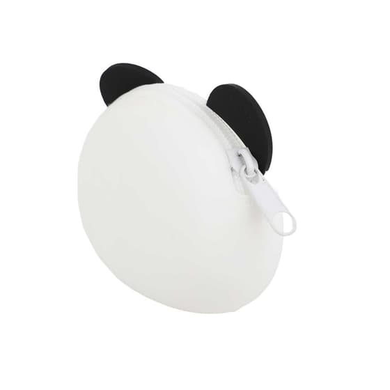 cmpsh0060panda-porte-monnaie-panda-kawaii-2