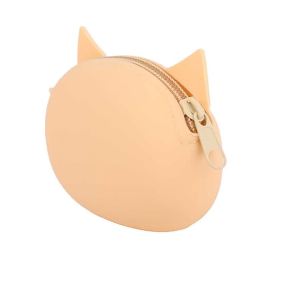 cmpsh0060chat-porte-monnaie-chat-kawaii-3