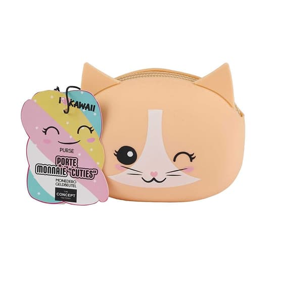 cmpsh0060chat-porte-monnaie-chat-kawaii-1