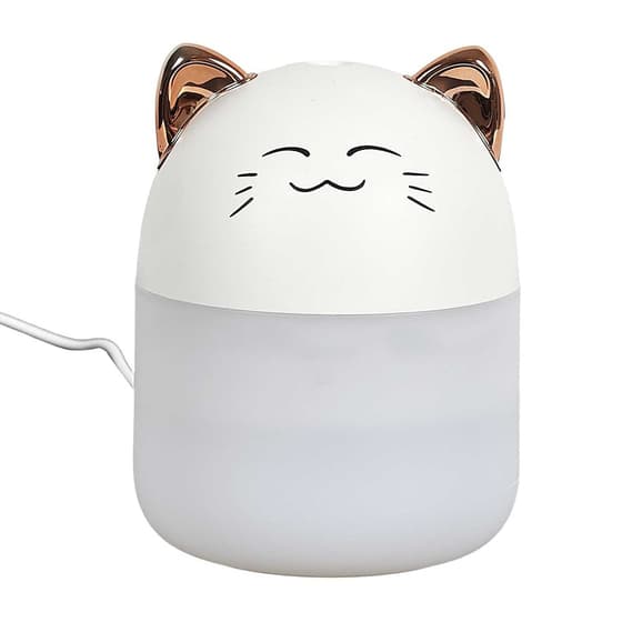 cmpve6082-diffuseur-de-parfum-d'ambiance-led-chat-kawaii-2