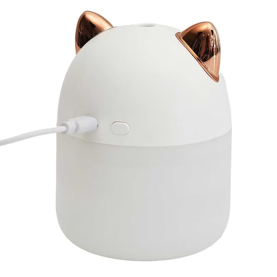 cmpve6082-diffuseur-de-parfum-d'ambiance-led-chat-kawaii-3