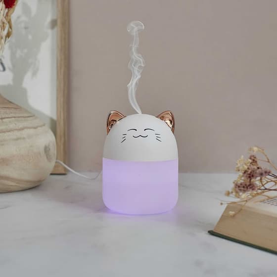 cmpve6082-diffuseur-de-parfum-d'ambiance-led-chat-kawaii-7