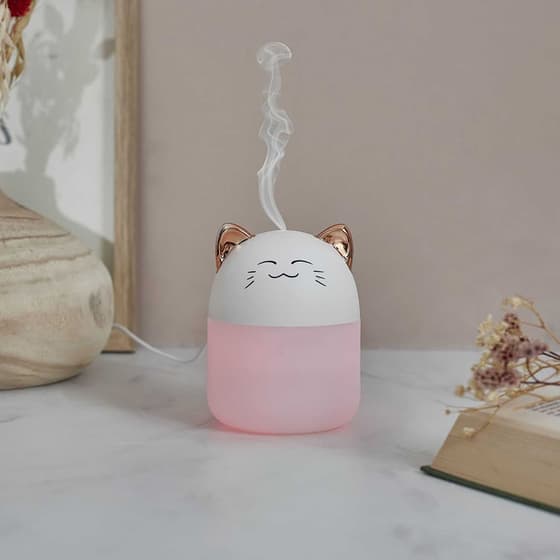 cmpve6082-diffuseur-de-parfum-d'ambiance-led-chat-kawaii-6
